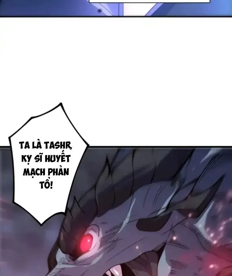 đọc truyện Thảm Họa Tử Linh Sư Chương 234 ảnh 63 tại Thiên Thai Truyện