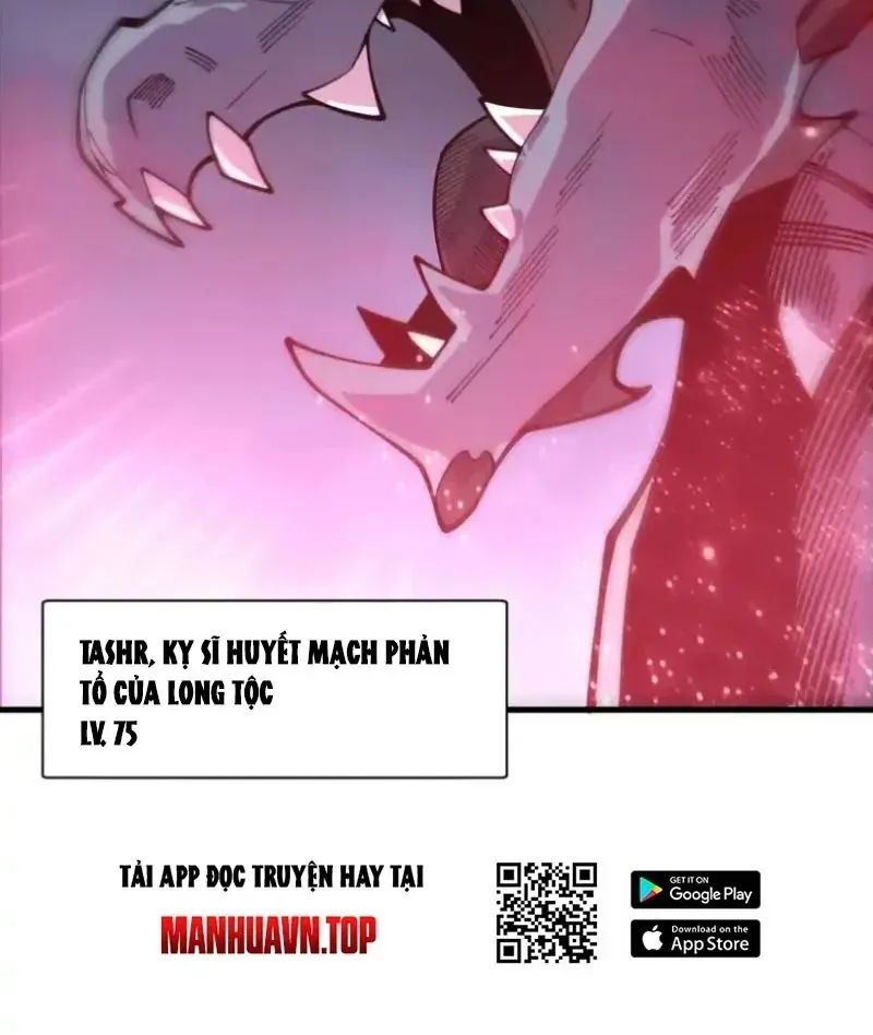 đọc truyện Thảm Họa Tử Linh Sư Chương 234 ảnh 64 tại Thiên Thai Truyện