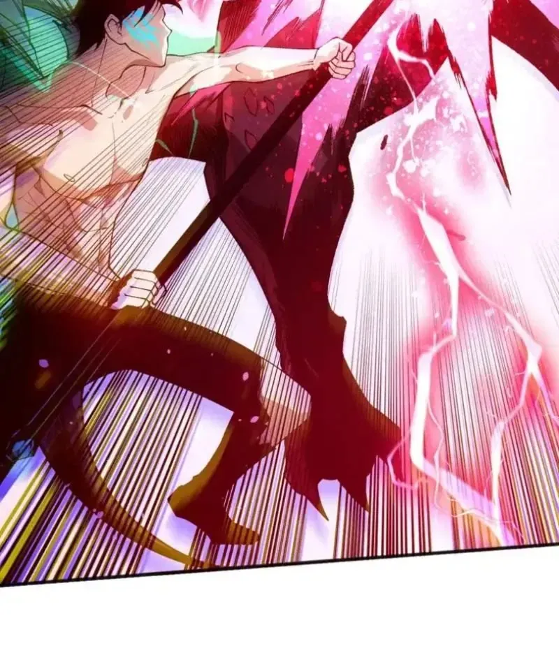 đọc truyện Thảm Họa Tử Linh Sư Chương 234 ảnh 66 tại Thiên Thai Truyện