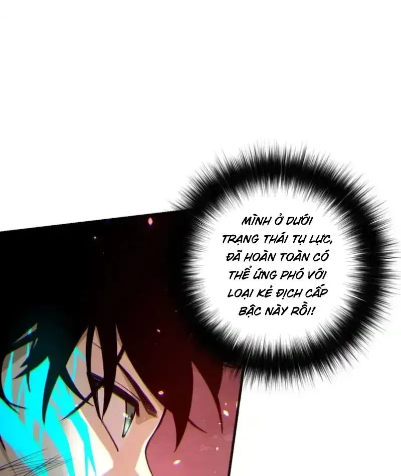 đọc truyện Thảm Họa Tử Linh Sư Chương 234 ảnh 67 tại Thiên Thai Truyện