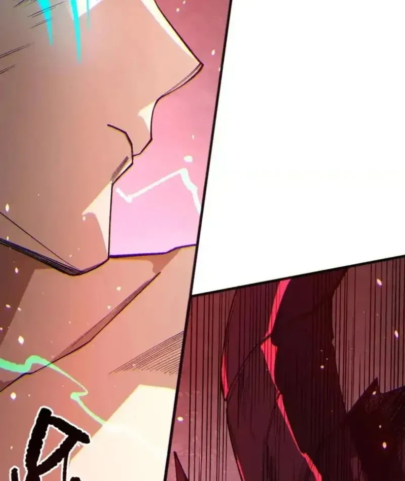 đọc truyện Thảm Họa Tử Linh Sư Chương 234 ảnh 68 tại Thiên Thai Truyện