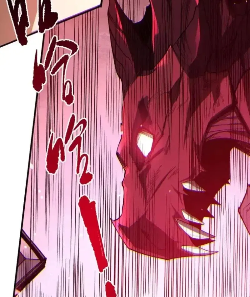 đọc truyện Thảm Họa Tử Linh Sư Chương 234 ảnh 69 tại Thiên Thai Truyện