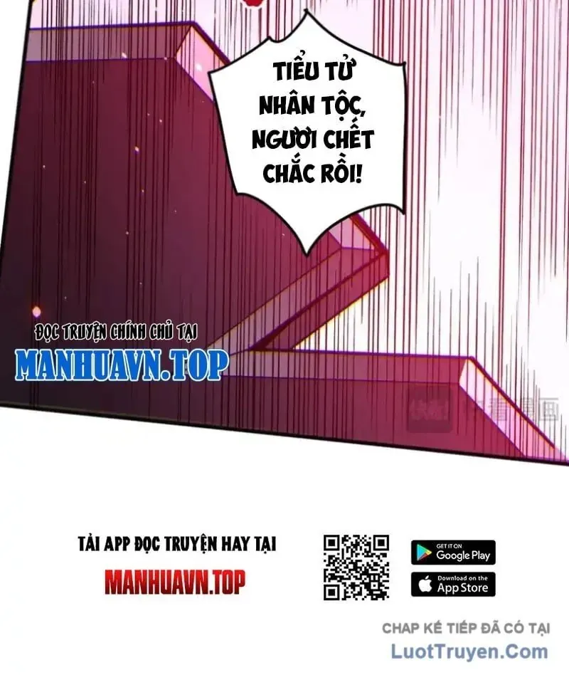 đọc truyện Thảm Họa Tử Linh Sư Chương 234 ảnh 70 tại Thiên Thai Truyện