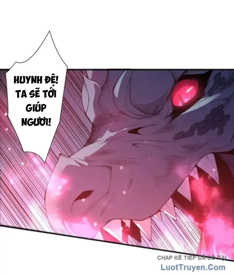 đọc truyện Thảm Họa Tử Linh Sư Chương 234 ảnh 71 tại Thiên Thai Truyện