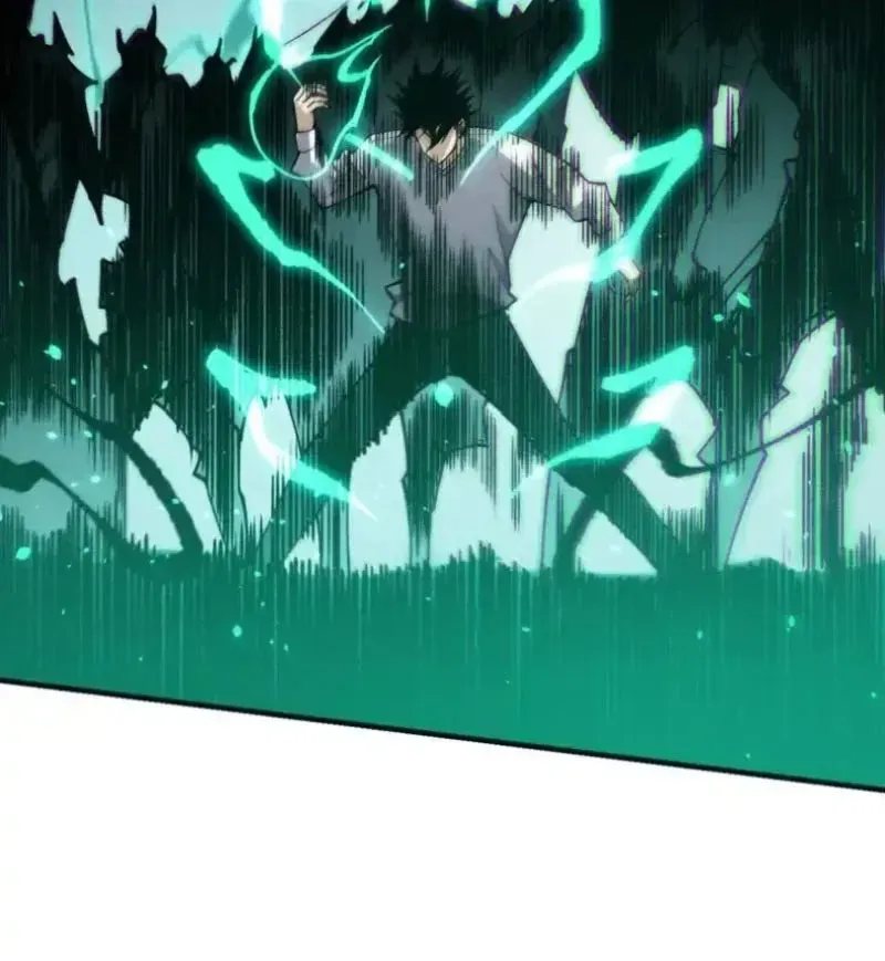 đọc truyện Thảm Họa Tử Linh Sư Chương 234 ảnh 9 tại Thiên Thai Truyện