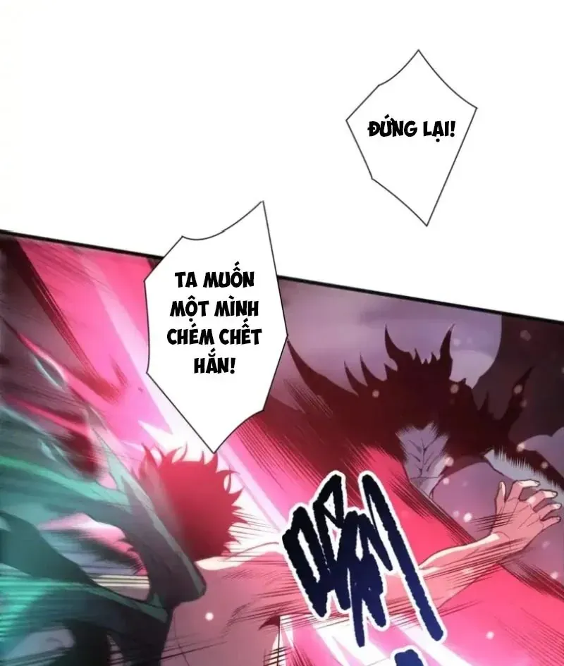 đọc truyện Thảm Họa Tử Linh Sư Chương 234 ảnh 72 tại Thiên Thai Truyện