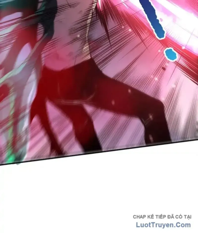 đọc truyện Thảm Họa Tử Linh Sư Chương 234 ảnh 73 tại Thiên Thai Truyện