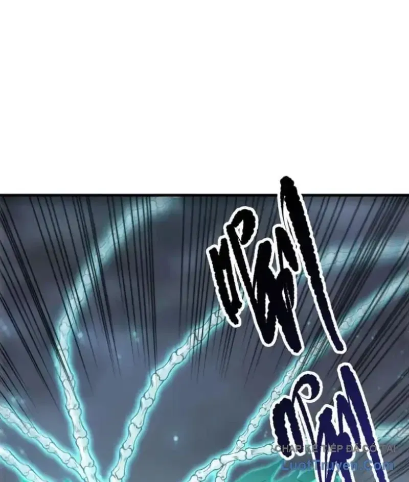 đọc truyện Thảm Họa Tử Linh Sư Chương 234 ảnh 75 tại Thiên Thai Truyện