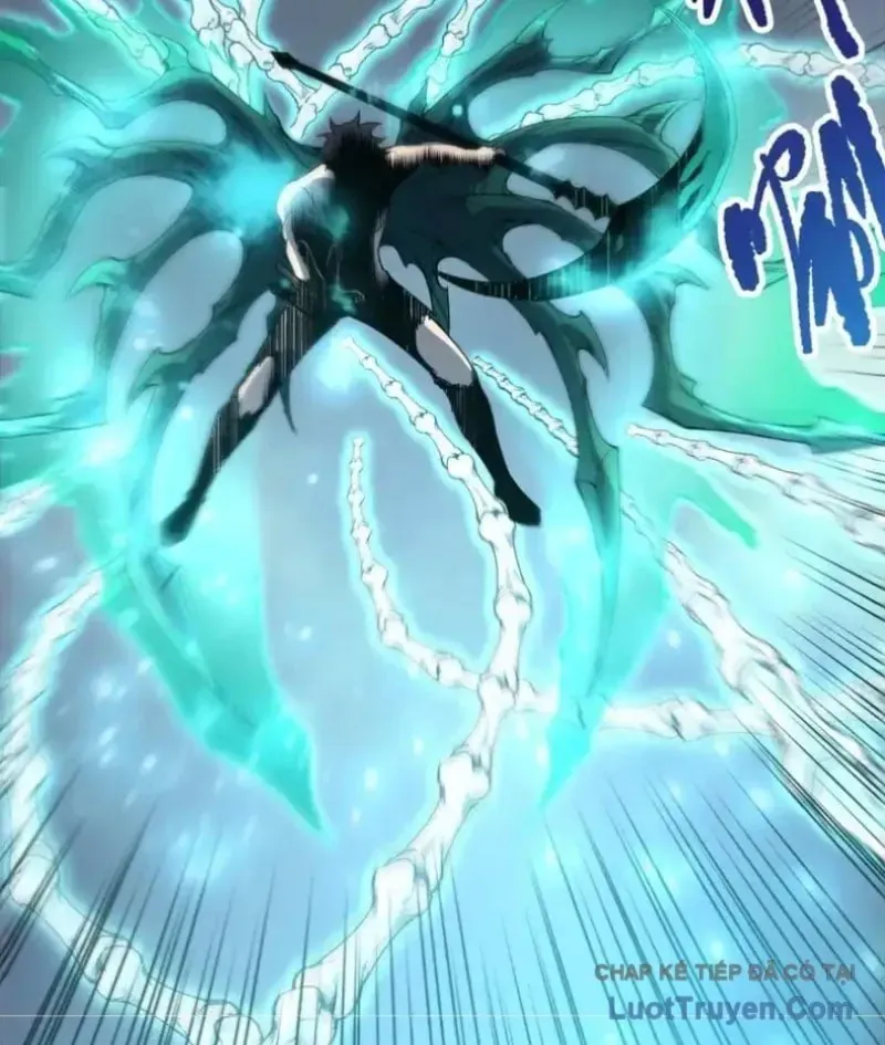 đọc truyện Thảm Họa Tử Linh Sư Chương 234 ảnh 76 tại Thiên Thai Truyện