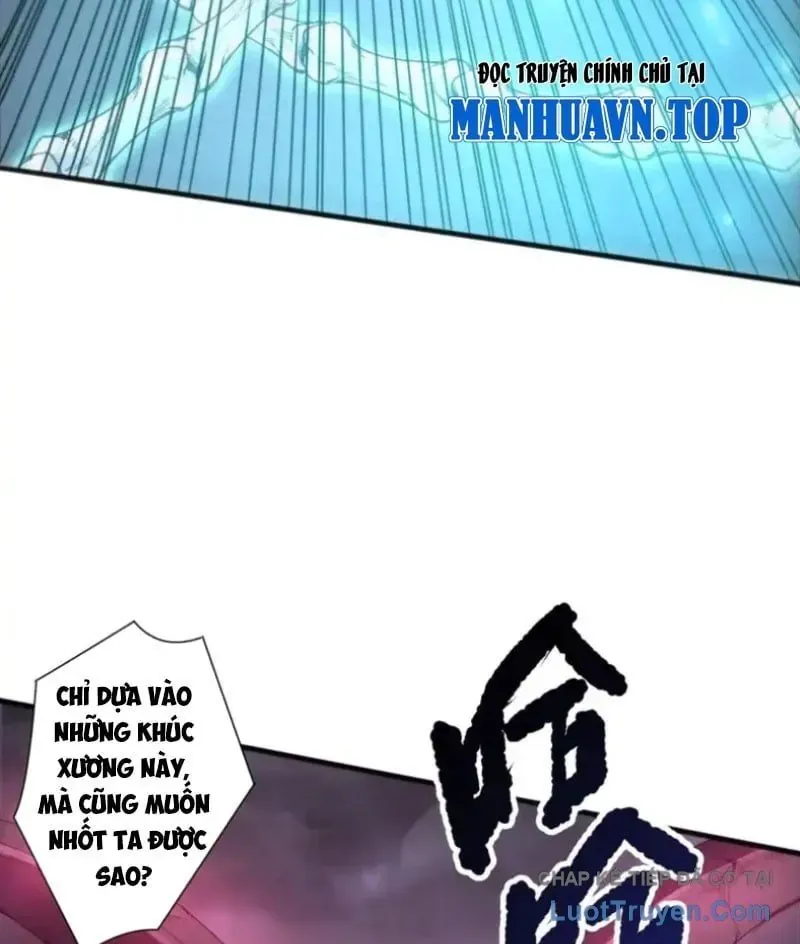 đọc truyện Thảm Họa Tử Linh Sư Chương 234 ảnh 77 tại Thiên Thai Truyện