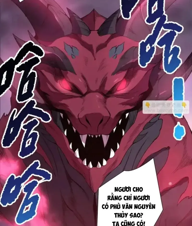 đọc truyện Thảm Họa Tử Linh Sư Chương 234 ảnh 78 tại Thiên Thai Truyện