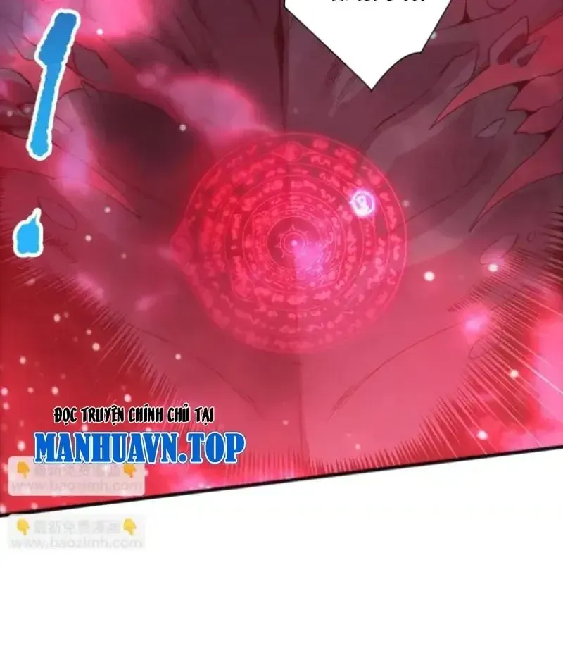 đọc truyện Thảm Họa Tử Linh Sư Chương 234 ảnh 79 tại Thiên Thai Truyện