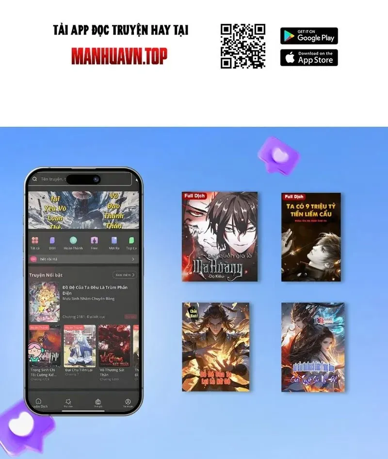 đọc truyện Thảm Họa Tử Linh Sư Chương 234 ảnh 80 tại Thiên Thai Truyện