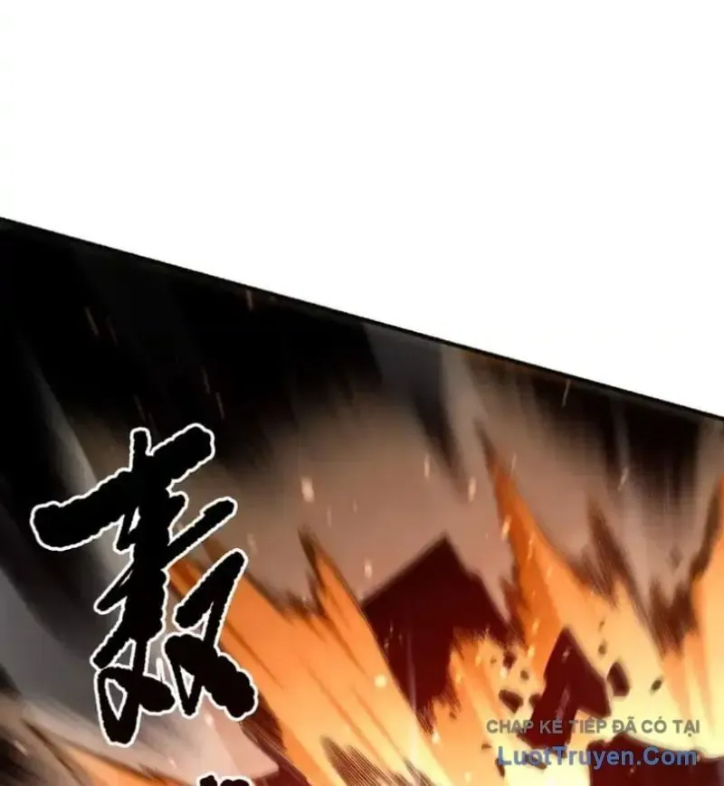 đọc truyện Thảm Họa Tử Linh Sư Chương 234 ảnh 10 tại Thiên Thai Truyện