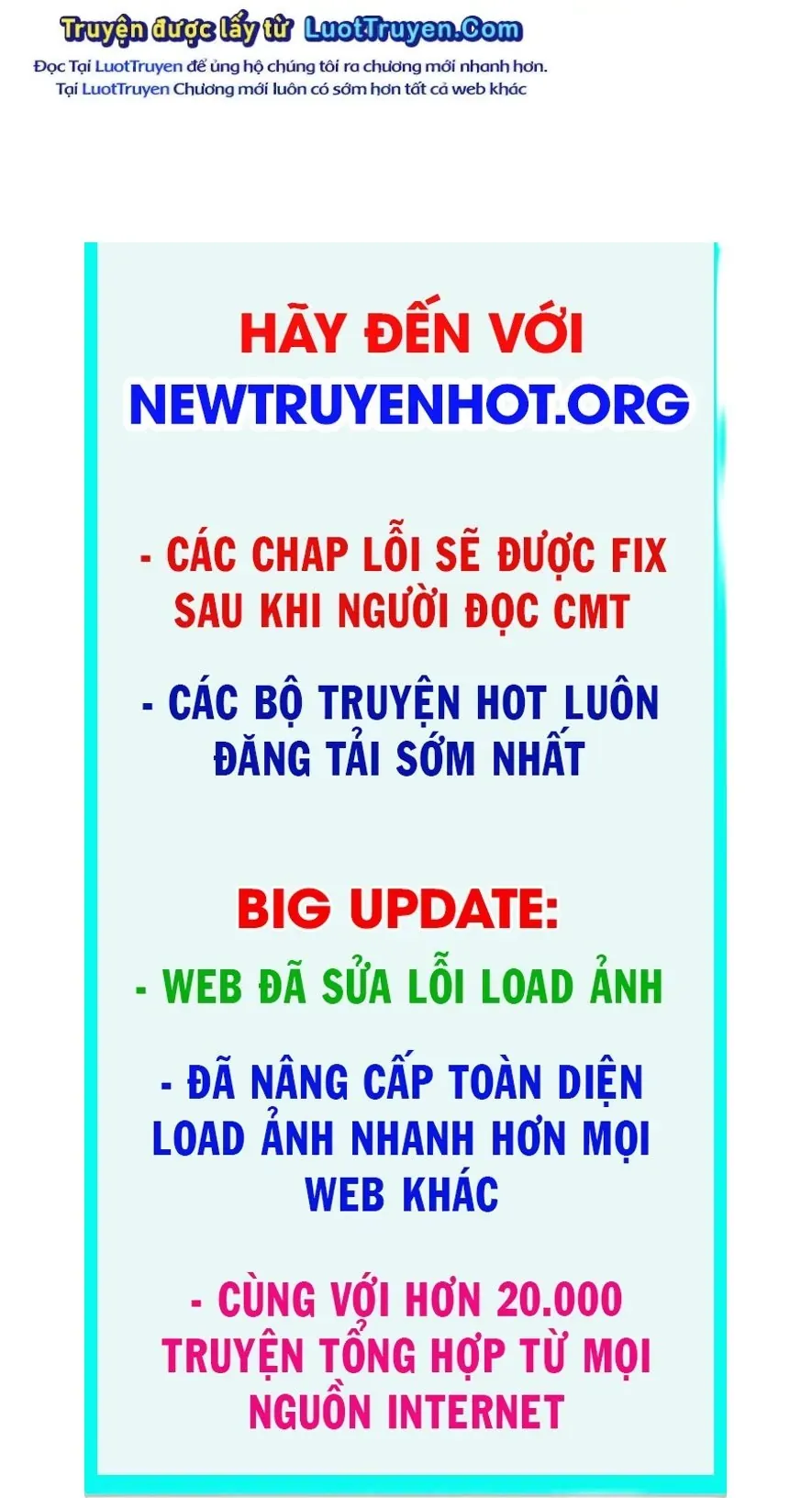 đọc truyện Thảm Họa Tử Linh Sư Chương 234 ảnh 84 tại Thiên Thai Truyện