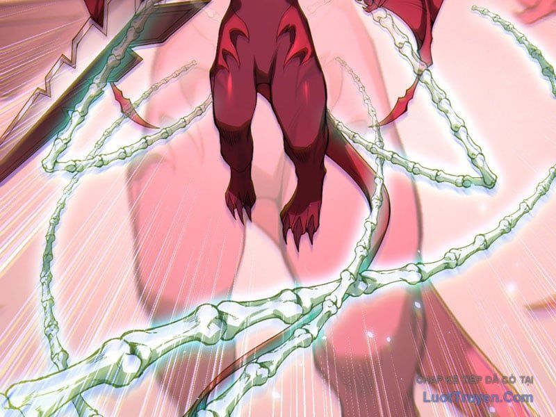 đọc truyện Thảm Họa Tử Linh Sư Chương 235 ảnh 12 tại Thiên Thai Truyện