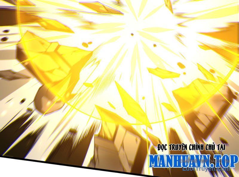 đọc truyện Thảm Họa Tử Linh Sư Chương 235 ảnh 102 tại Thiên Thai Truyện