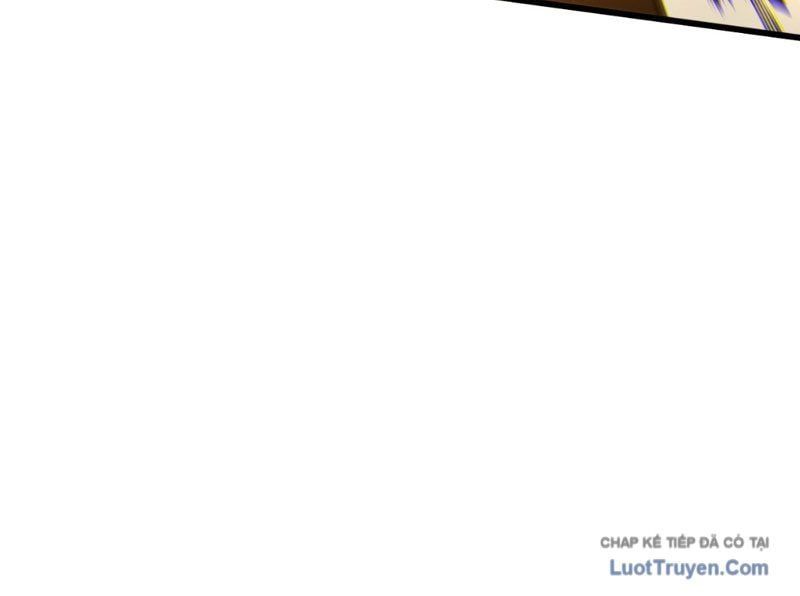 đọc truyện Thảm Họa Tử Linh Sư Chương 235 ảnh 103 tại Thiên Thai Truyện