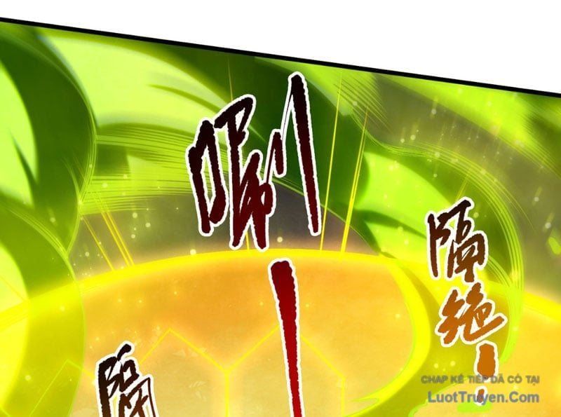 đọc truyện Thảm Họa Tử Linh Sư Chương 235 ảnh 104 tại Thiên Thai Truyện