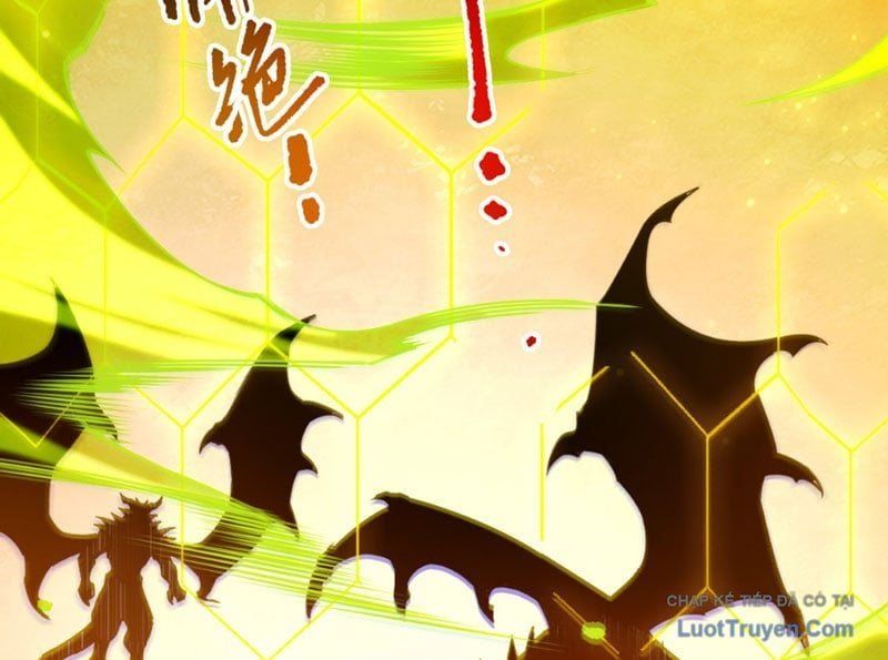 đọc truyện Thảm Họa Tử Linh Sư Chương 235 ảnh 105 tại Thiên Thai Truyện