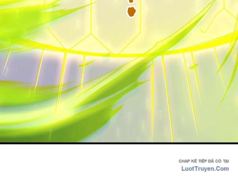 đọc truyện Thảm Họa Tử Linh Sư Chương 235 ảnh 107 tại Thiên Thai Truyện