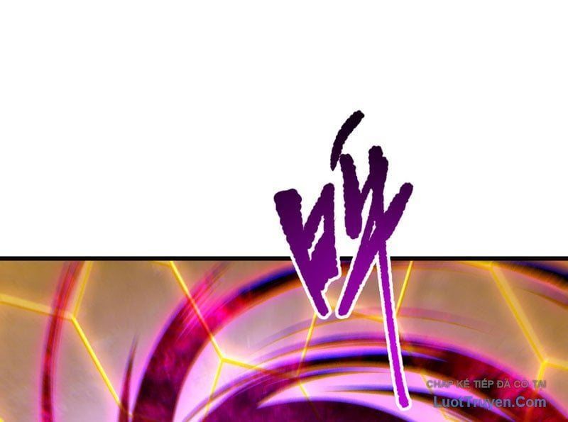 đọc truyện Thảm Họa Tử Linh Sư Chương 235 ảnh 108 tại Thiên Thai Truyện