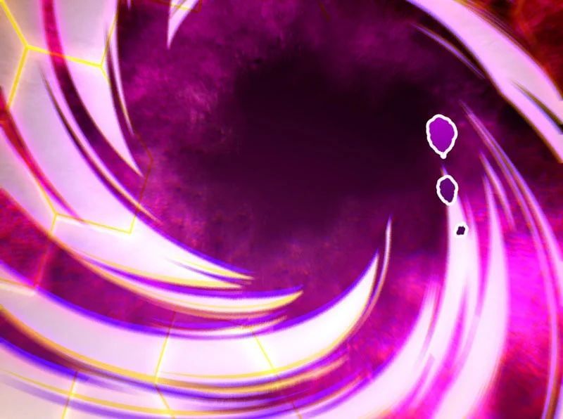 đọc truyện Thảm Họa Tử Linh Sư Chương 235 ảnh 109 tại Thiên Thai Truyện