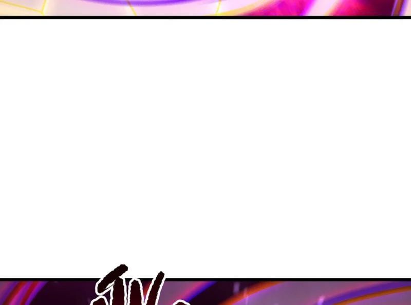 đọc truyện Thảm Họa Tử Linh Sư Chương 235 ảnh 110 tại Thiên Thai Truyện