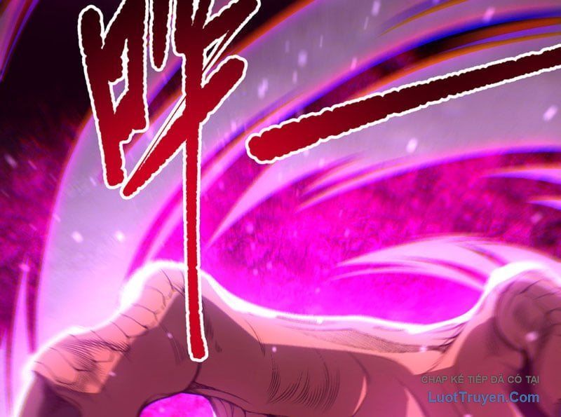 đọc truyện Thảm Họa Tử Linh Sư Chương 235 ảnh 111 tại Thiên Thai Truyện