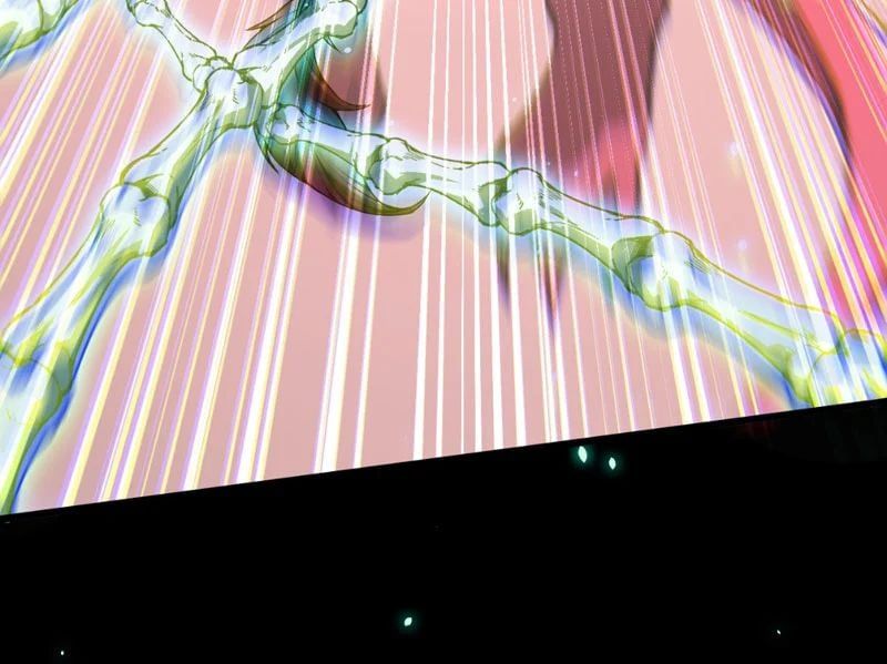 đọc truyện Thảm Họa Tử Linh Sư Chương 235 ảnh 13 tại Thiên Thai Truyện