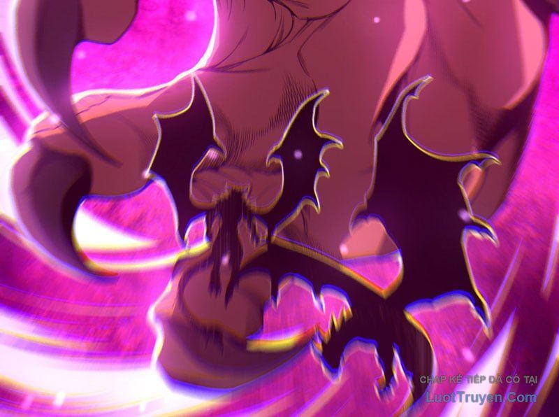 đọc truyện Thảm Họa Tử Linh Sư Chương 235 ảnh 112 tại Thiên Thai Truyện