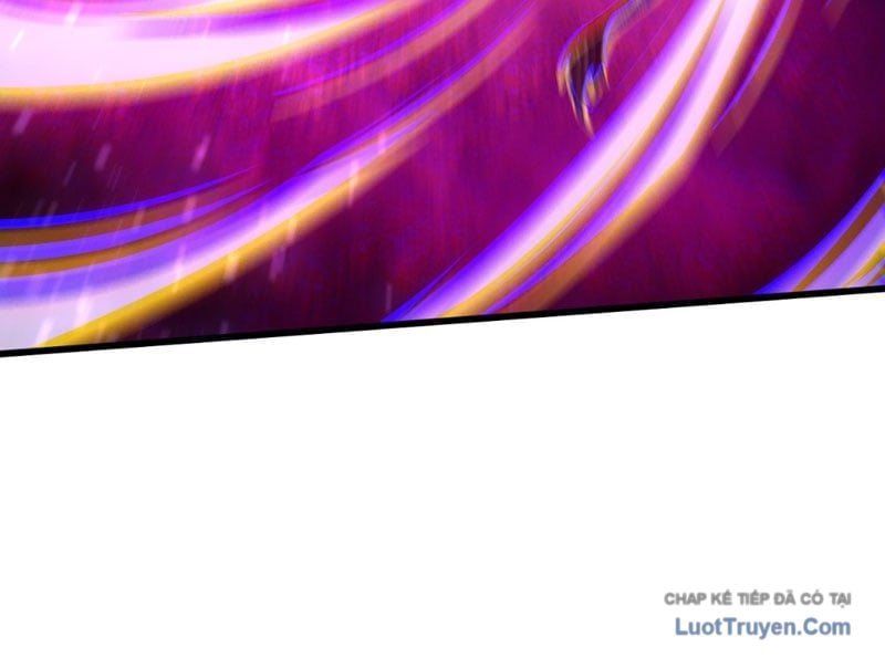 đọc truyện Thảm Họa Tử Linh Sư Chương 235 ảnh 113 tại Thiên Thai Truyện