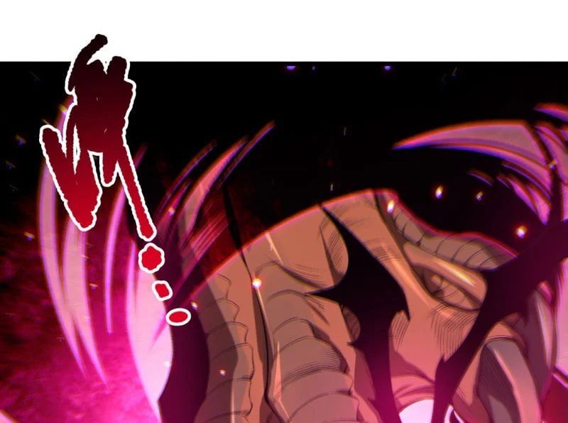 đọc truyện Thảm Họa Tử Linh Sư Chương 235 ảnh 114 tại Thiên Thai Truyện