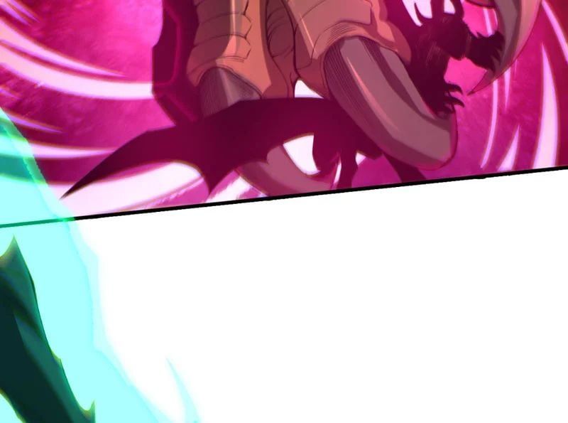 đọc truyện Thảm Họa Tử Linh Sư Chương 235 ảnh 115 tại Thiên Thai Truyện