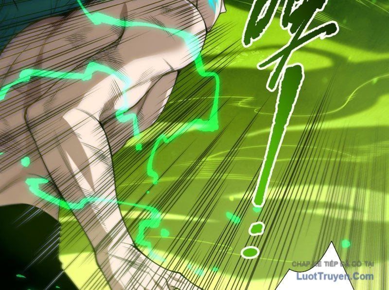 đọc truyện Thảm Họa Tử Linh Sư Chương 235 ảnh 117 tại Thiên Thai Truyện