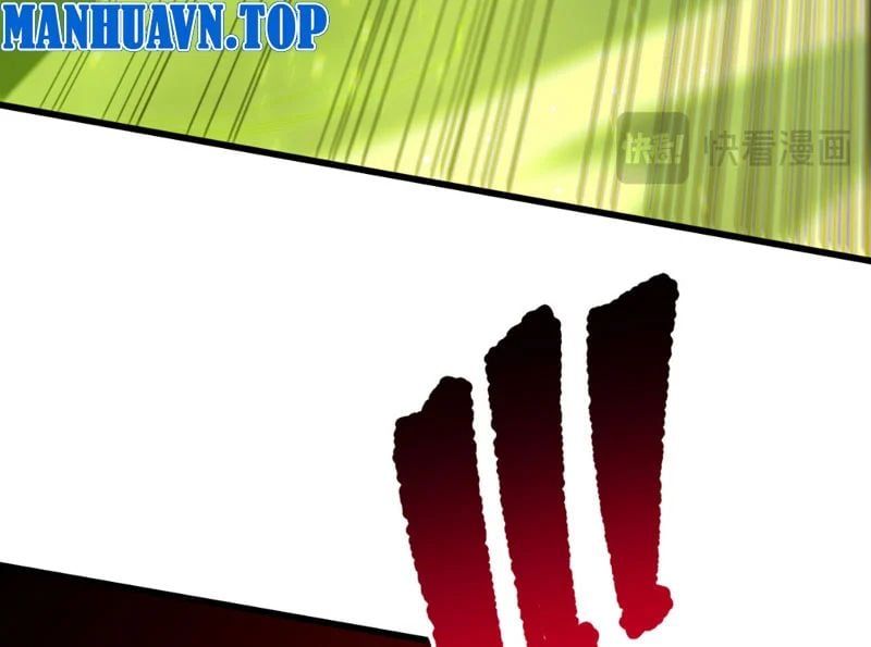 đọc truyện Thảm Họa Tử Linh Sư Chương 235 ảnh 119 tại Thiên Thai Truyện