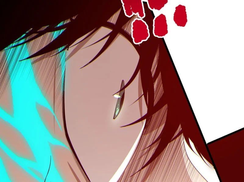 đọc truyện Thảm Họa Tử Linh Sư Chương 235 ảnh 120 tại Thiên Thai Truyện