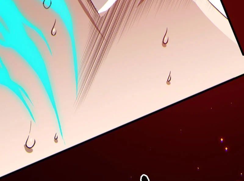 đọc truyện Thảm Họa Tử Linh Sư Chương 235 ảnh 121 tại Thiên Thai Truyện