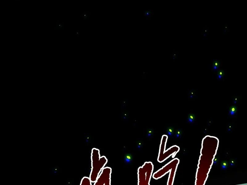 đọc truyện Thảm Họa Tử Linh Sư Chương 235 ảnh 14 tại Thiên Thai Truyện