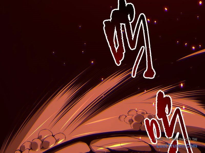 đọc truyện Thảm Họa Tử Linh Sư Chương 235 ảnh 122 tại Thiên Thai Truyện