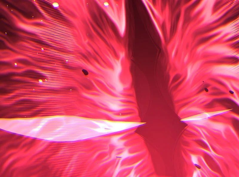 đọc truyện Thảm Họa Tử Linh Sư Chương 235 ảnh 124 tại Thiên Thai Truyện