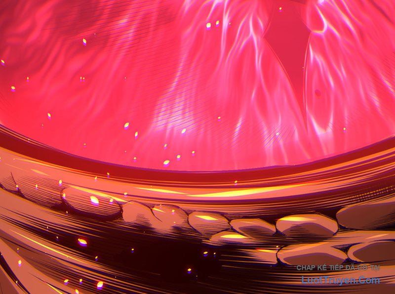 đọc truyện Thảm Họa Tử Linh Sư Chương 235 ảnh 125 tại Thiên Thai Truyện