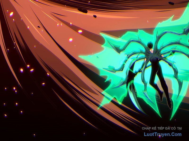 đọc truyện Thảm Họa Tử Linh Sư Chương 235 ảnh 126 tại Thiên Thai Truyện