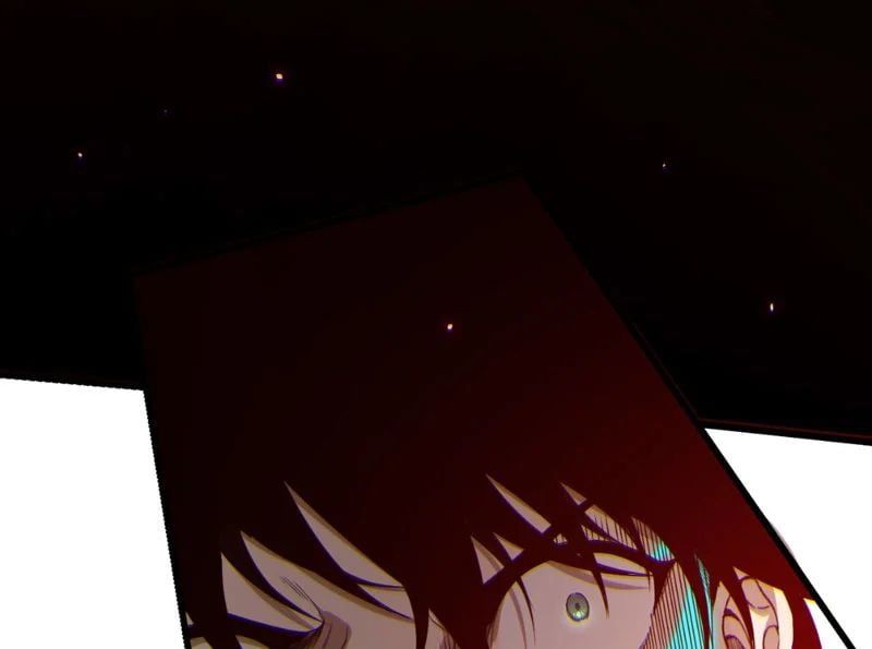 đọc truyện Thảm Họa Tử Linh Sư Chương 235 ảnh 127 tại Thiên Thai Truyện