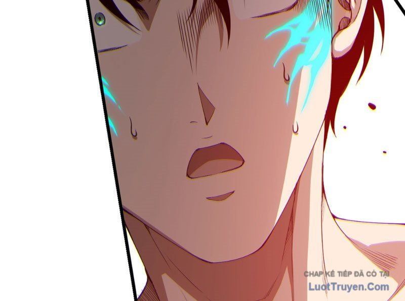 đọc truyện Thảm Họa Tử Linh Sư Chương 235 ảnh 128 tại Thiên Thai Truyện