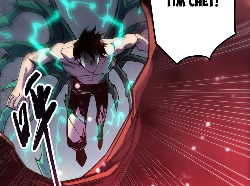 đọc truyện Thảm Họa Tử Linh Sư Chương 235 ảnh 130 tại Thiên Thai Truyện