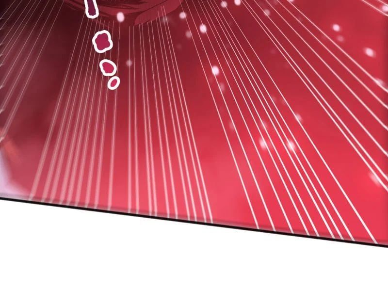 đọc truyện Thảm Họa Tử Linh Sư Chương 235 ảnh 131 tại Thiên Thai Truyện