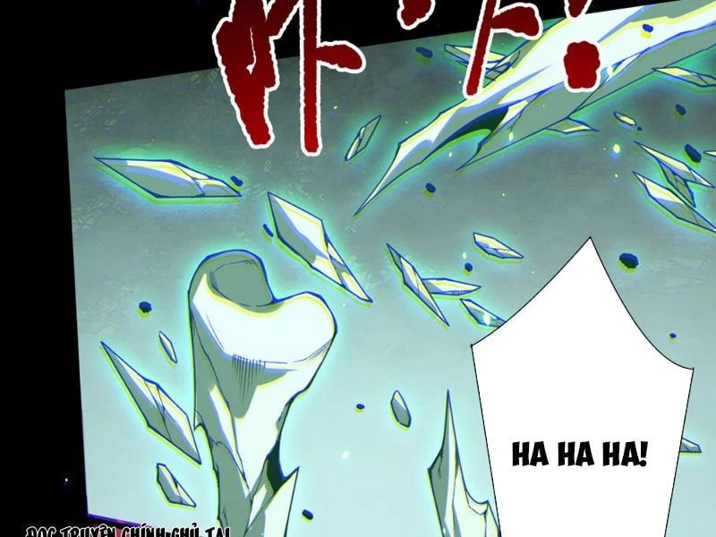 đọc truyện Thảm Họa Tử Linh Sư Chương 235 ảnh 15 tại Thiên Thai Truyện