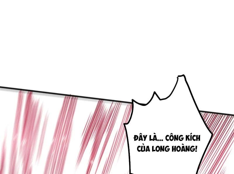 đọc truyện Thảm Họa Tử Linh Sư Chương 235 ảnh 132 tại Thiên Thai Truyện
