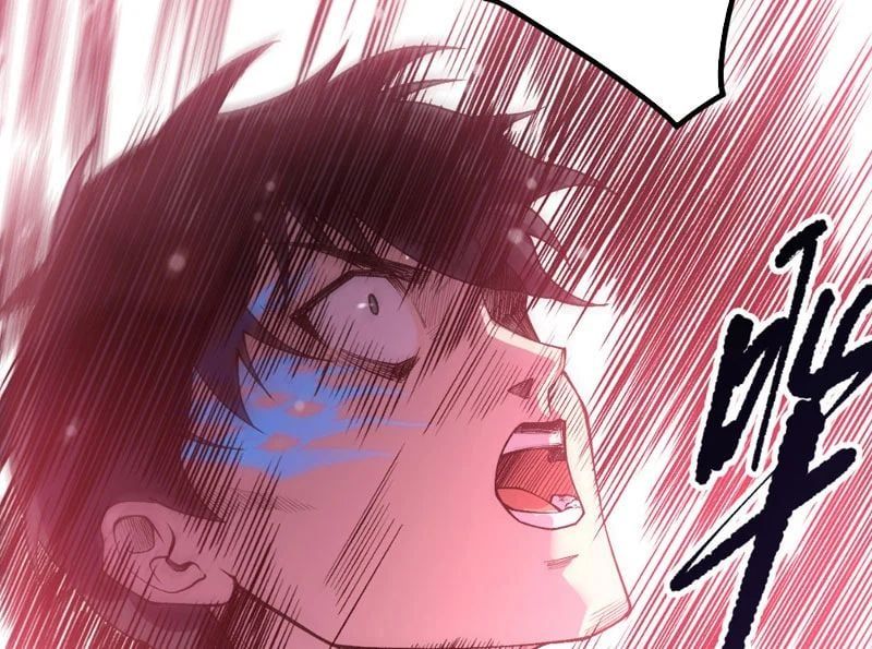 đọc truyện Thảm Họa Tử Linh Sư Chương 235 ảnh 133 tại Thiên Thai Truyện